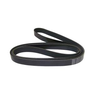 Accessory Drive Belt