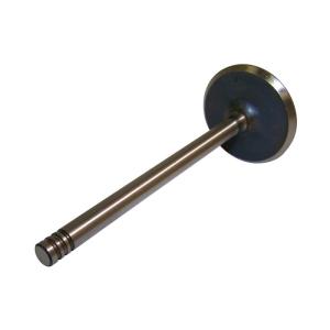 Intake Valve for 98-06 Jeep Vehicles with 4.0L 6 Cylinder Engine & 97-02 with 2.5L 4 Cylinder Engine