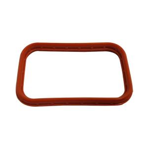 Thermostat Housing Gasket for Jeep KJ 03-06