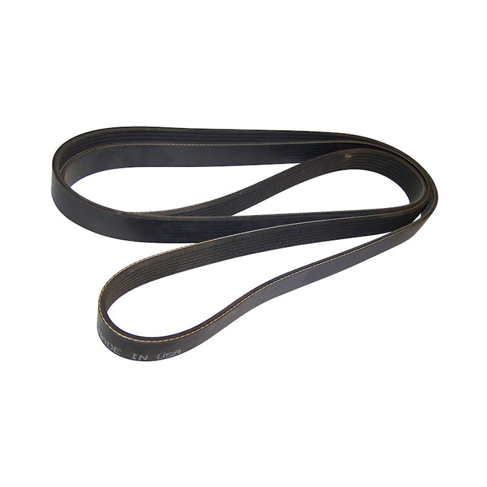 Accessory Drive Belt 