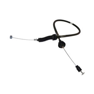 Accelerator Cable for Jeep KJ 02-07