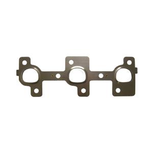 Exhaust Manifold Gasket  for Jeep WK 05-10