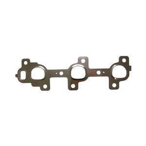 Exhaust Manifold Gasket for Jeep WK 05-10