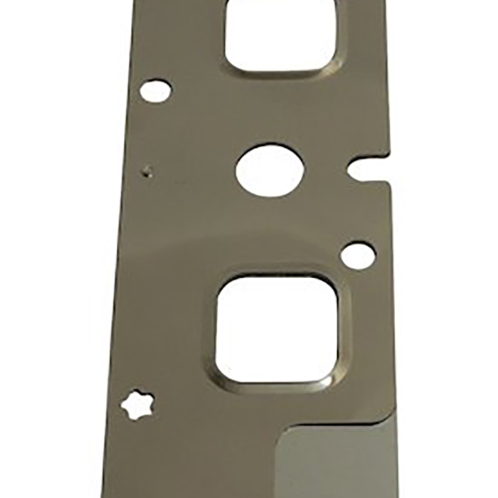 Mopar Replacement 53013943AA Mopar Replacement Exhaust Manifold Gaskets Summit R