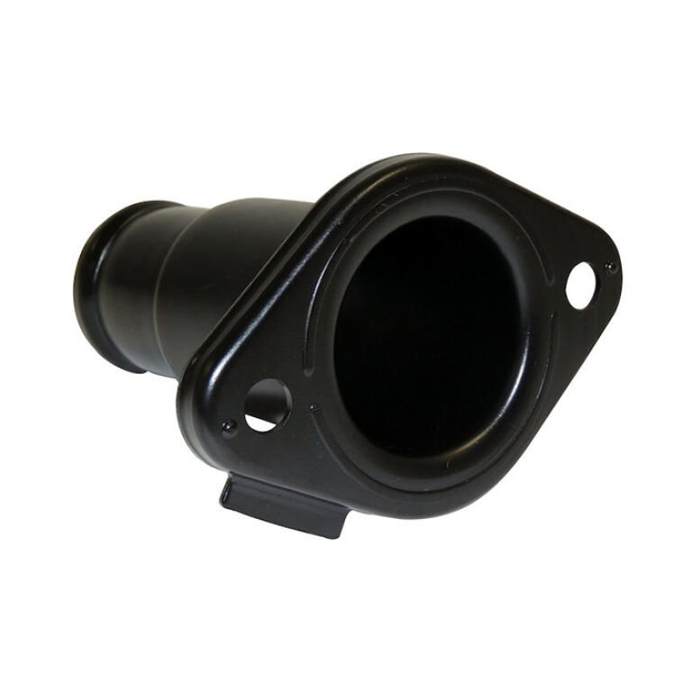 Thermostat Housing Somar 4X4 The House of Jeep