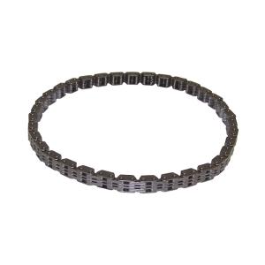 Timing Chain for Jeep WJ 99-04,KJ 02-07,WK 06-10