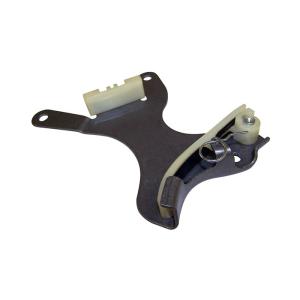 Timing Chain Tensioner for Jeep WJ 99-04,WK 05-09