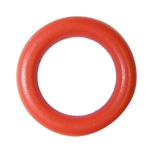 Dipstick Tube O-Ring for Jeep WJ 99-04,WK 05-17