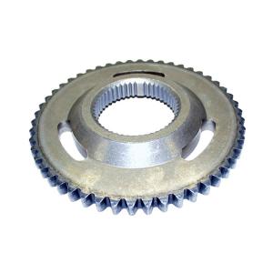 Timing Chain Sprocket for Jeep WK 05-10,WJ 99-04,KJ 02-07