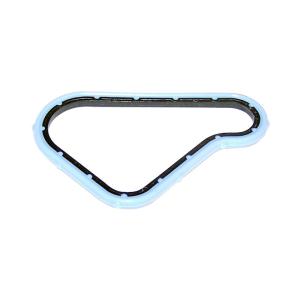 Timing Cover Gasket for Jeep WJ 03-04,WK 05-12,MK 07-10,KJ 02-07