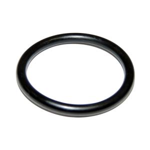 Timing Cover O-Ring for Jeep WK 05-10,WJ 03-04,KJ 02-07