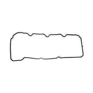 Valve Cover Gasket for Jeep WK 05-10,KJ 05-07