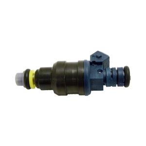 Fuel Injector for 96-03 Jeep Wrangler TJ, Cherokee XJ & Grand Cherokee ZJ with 2.5L, 4.0L, 5.2L or 5.9L Engines