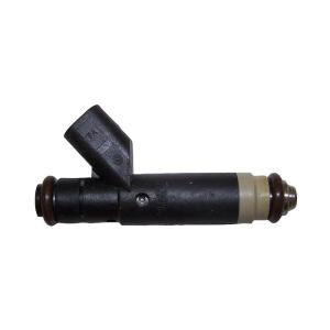 Fuel Injector for 99-00 Jeep Grand Cherokee WJ with 4.7L 8 Cylinder Engine