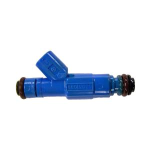 Fuel Injector for Jeep KJ 02-03