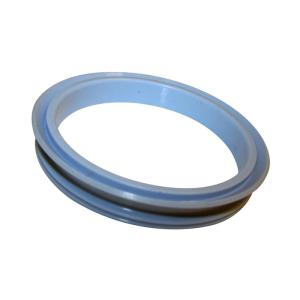 Throttle Body Gasket