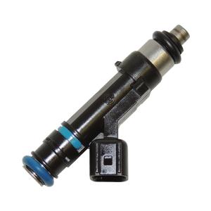 Fuel Injector for Jeep KJ 04-07,WK 05-10