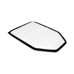 Air Filter for Jeep JK 07-17