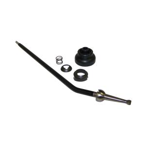 Shift Lever Kit