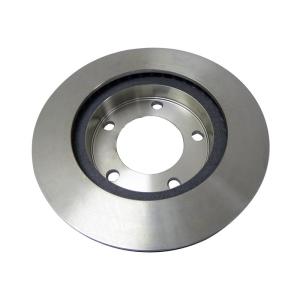 Front Brake Rotor for 78-86 Jeep CJ