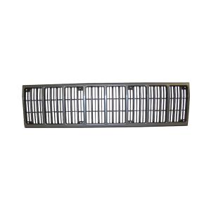 Grille for Jeep XJ 88-90