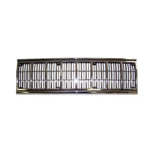 Grille for Jeep XJ 91-96