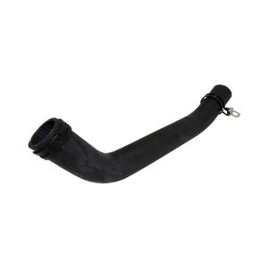 Upper Radiator Hose for Jeep WK 11-14 with 3.6L Engine