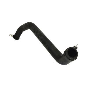 Lower Radiator Hose for Jeep WK 11-14 with 3.6L Engine
