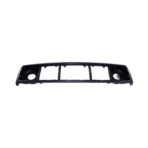 Header Panel for Jeep XJ 97-01