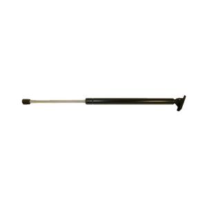 Rear Liftgate Support Rod for 97-01 Jeep Cherokee XJ