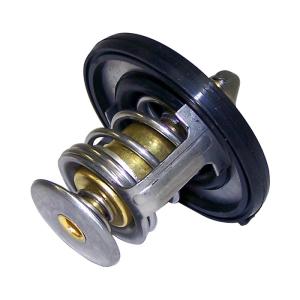 170° Thermostat for 2007-2017 Jeep Compass and Patriot MK