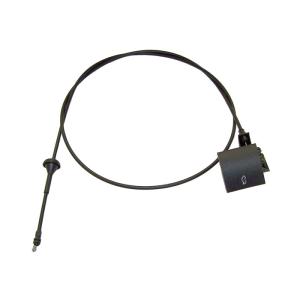 Hood Release Cable for 99-04 Jeep Grand Cherokee WJ