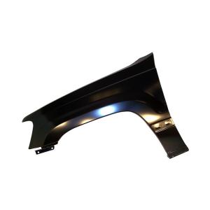 Front Fender for Driver Side on 99-04 Jeep Grand Cherokee WJ