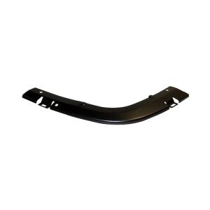 Driver Side Rear Fender Flare Retainer for the Forward Section on the Driver Side Rear of 97-01 Jeep Cherokee XJ