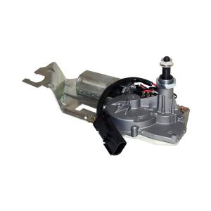 Rear Wiper Motor for 2003-2006 Jeep Wrangler TJ and Unlimited
