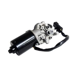 Front Wiper Motor for 2003-2006 Jeep Wrangler TJ and Unlimited