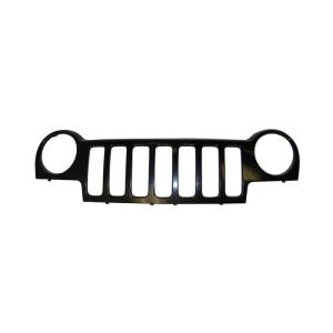 Grille for Jeep KJ 02-04