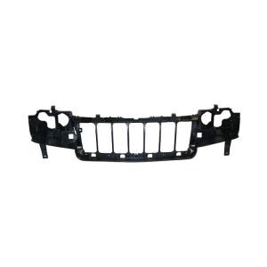 Headlamp Support Panel for 2004 Jeep Grand Cherokee WJ