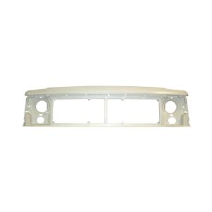 Header Panel for Jeep XJ 91-96