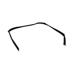 Glass Seal for 1997-2006 Jeep Wrangler and Wrangler Unlimited TJ