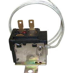 Thermostat Switch