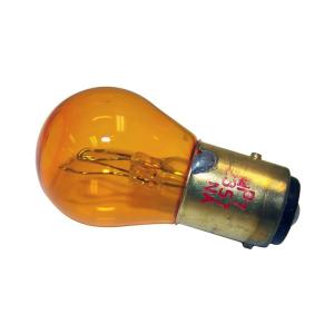 Bulb for Jeep XJ 84-90