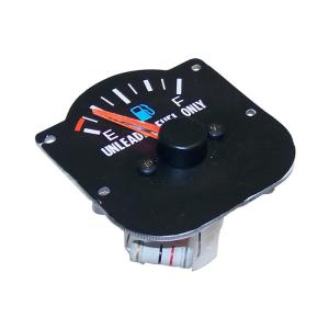 Replacement Fuel Gauge for Jeep YJ 1992-1995