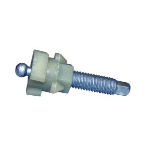 Headlight Adjusting Screw