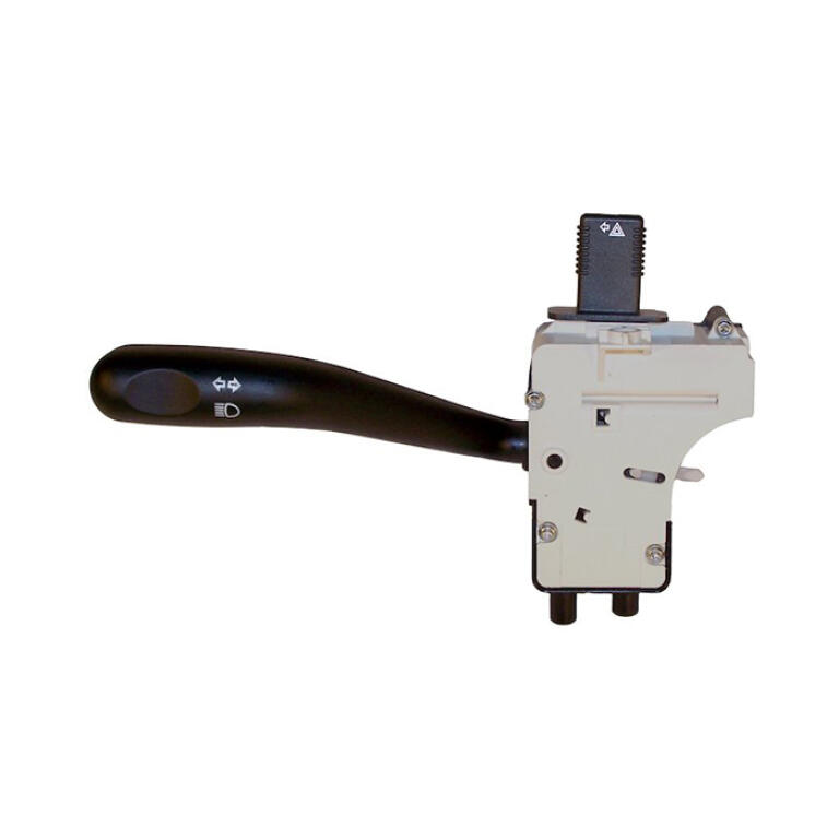 Multifunction Switch Somar 4X4 The House of Jeep