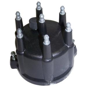 Distributor Cap