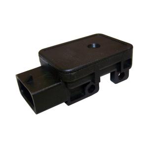 Map Sensor