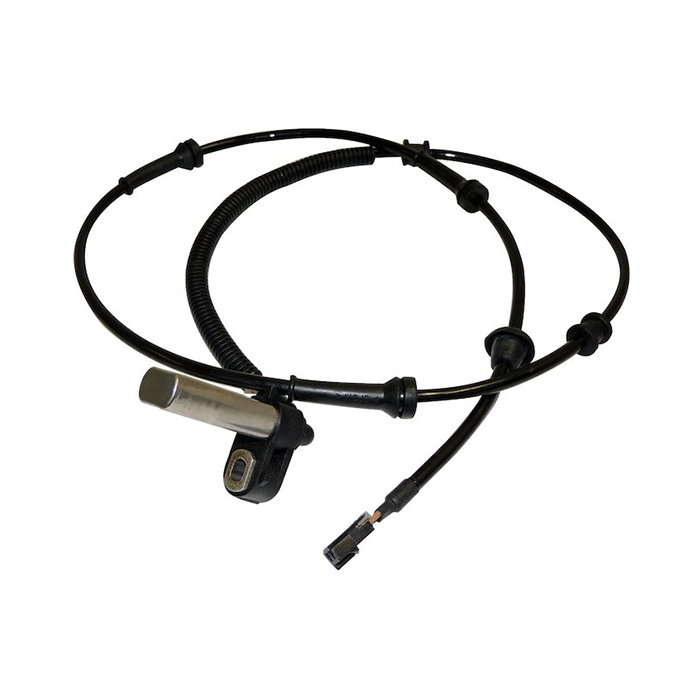 Wheel Speed Sensor Somar 4X4 The House of Jeep