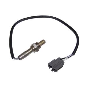 Oxygen Sensor for 99-00 Jeep Grand Cherokee WJ with 4.7L V-8 Engine & California Emissions