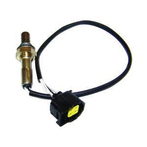 Oxygen Sensor for 04-06 Jeep Wrangler TJ with 4.0L Engine, 2004 Grand Cherokee WJ with 4.0L Engine & 2004 Liberty KJ with 2.4L Engine